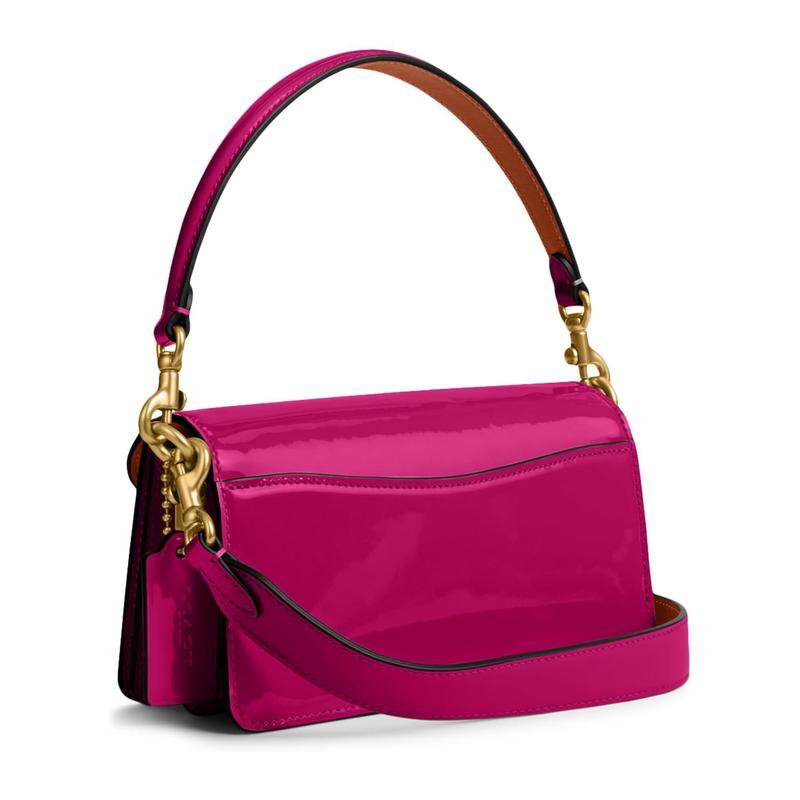 蔻驰(coach)女士单肩包coach报价_参数_图片_视频_怎么样_问答-苏宁