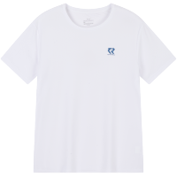 361°运动T恤男夏季新款训练速干衣652424121V