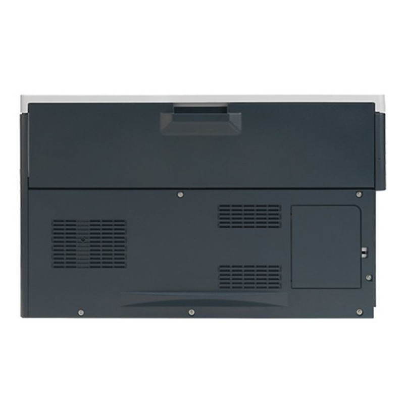 惠普(HP)Colour LaserJet Pro CP5225n彩色A3激光打印机(有线网络)