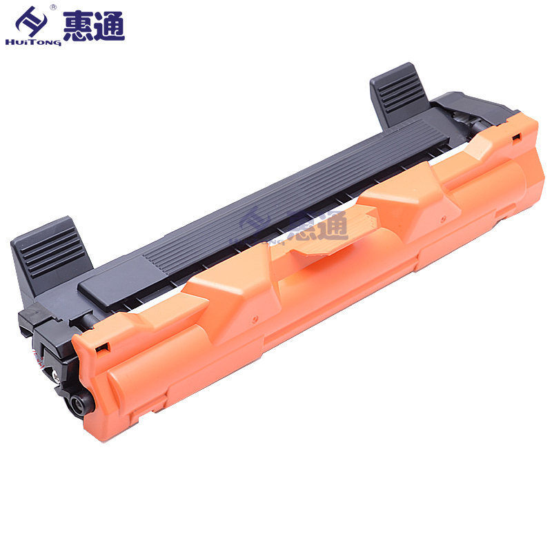 惠通 LT201粉盒 适应联想S1801 S2001 M2040 F2071H M1840高清大图