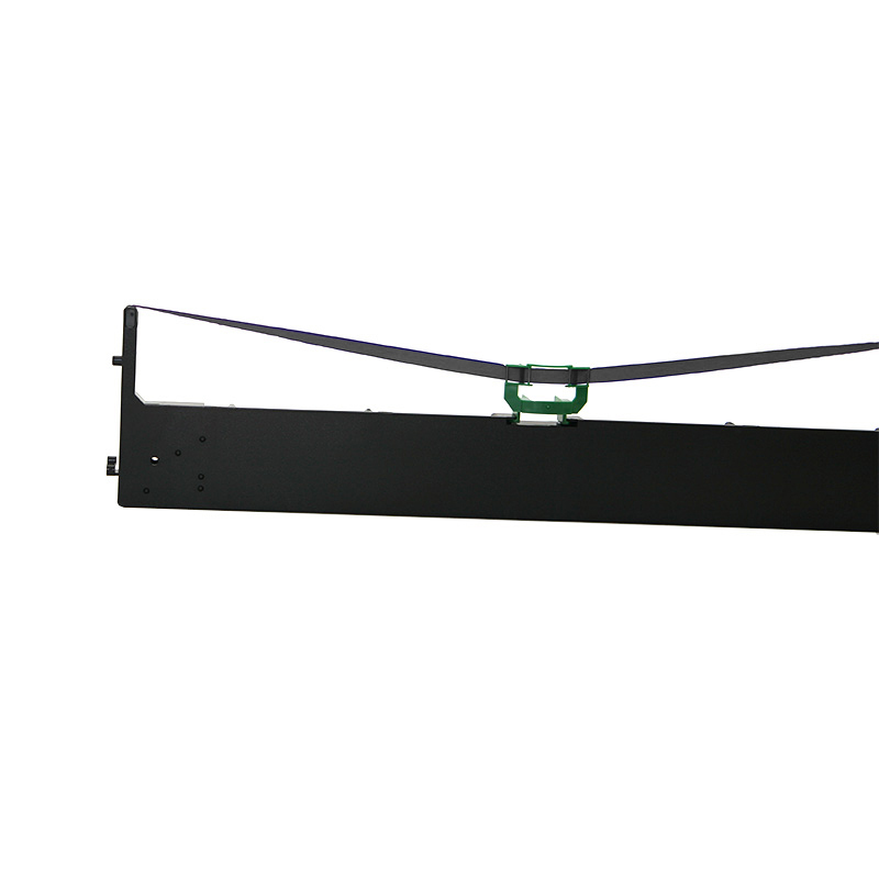 欣彩 PR3色带架 有磁性 AS-PR3 适用南天OLIVETTI PR-3 SP40 存折打印机色带