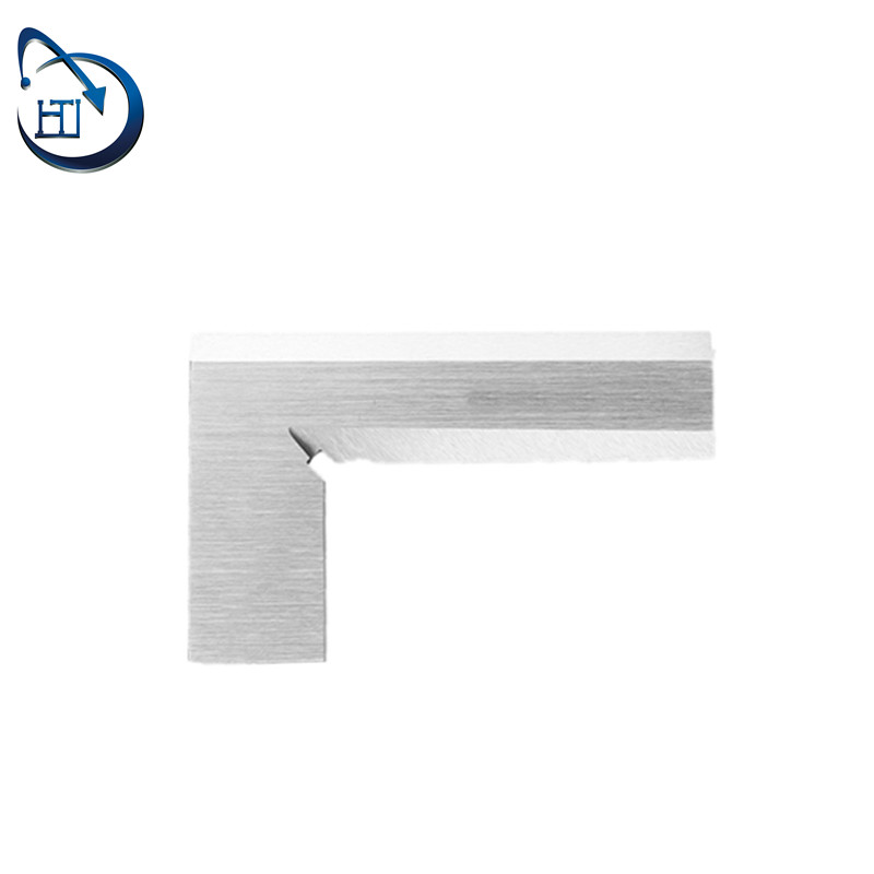 刀口直角尺 63*40 件高清大图