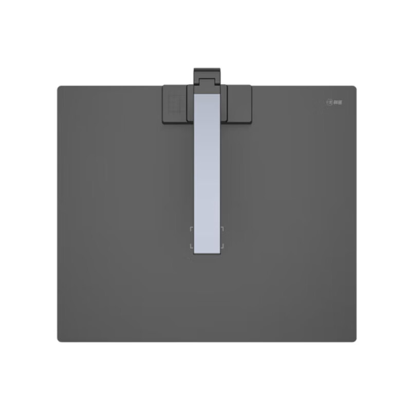 科密(comet) GP2600AF高拍仪1800万像素A2A3A4扫描仪工程资料图纸绘画图文教育会议投影支持国产系统高清大图