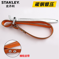 史丹利 Stanley97-101-23皮带扳手 11