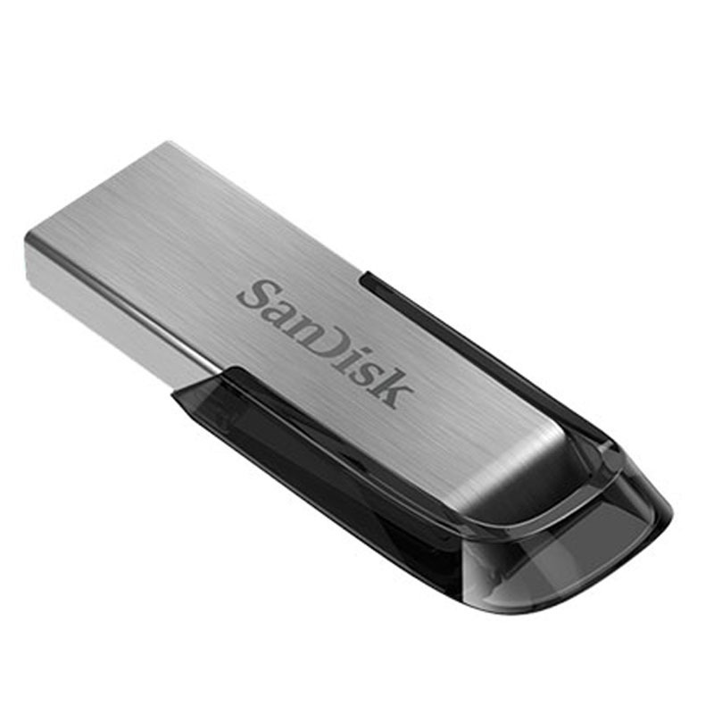 闪迪(SanDisk)酷铄 CZ73 USB3.0 128G U盘*100套餐