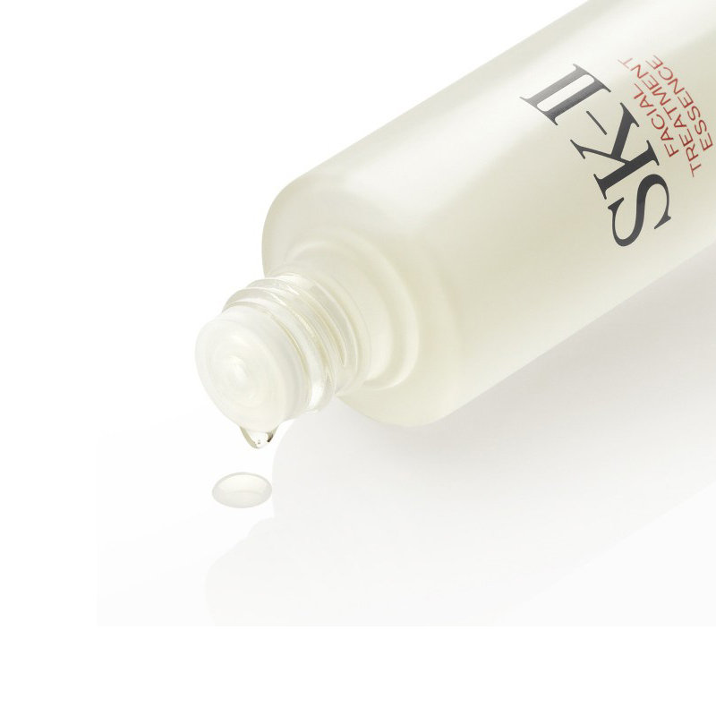 SK-II护肤精华露75ml “神仙水”面部精华液 补水保湿