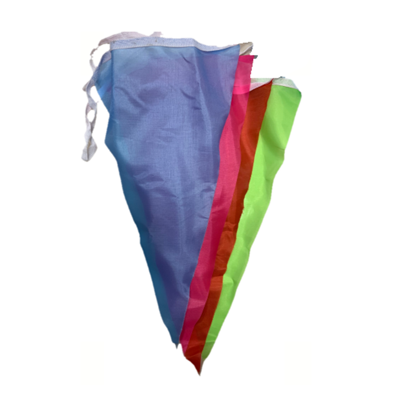 宇超达 小彩旗 三角串旗 米高清大图