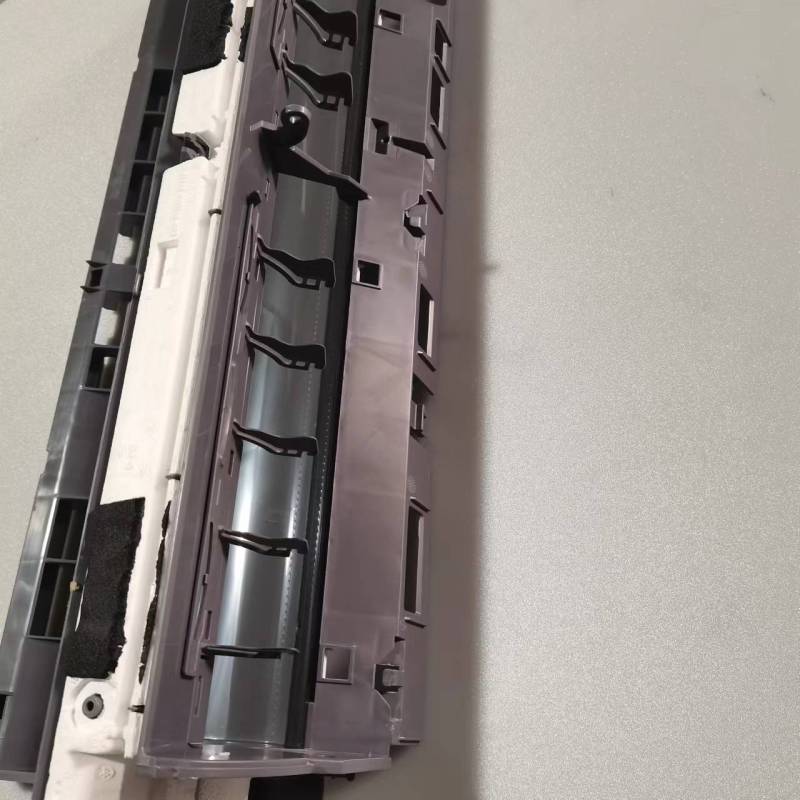 帮客材配 全新原装 倍科 KFR- 35GW/SA1 内机 底壳部件 Ori1收前务必验货