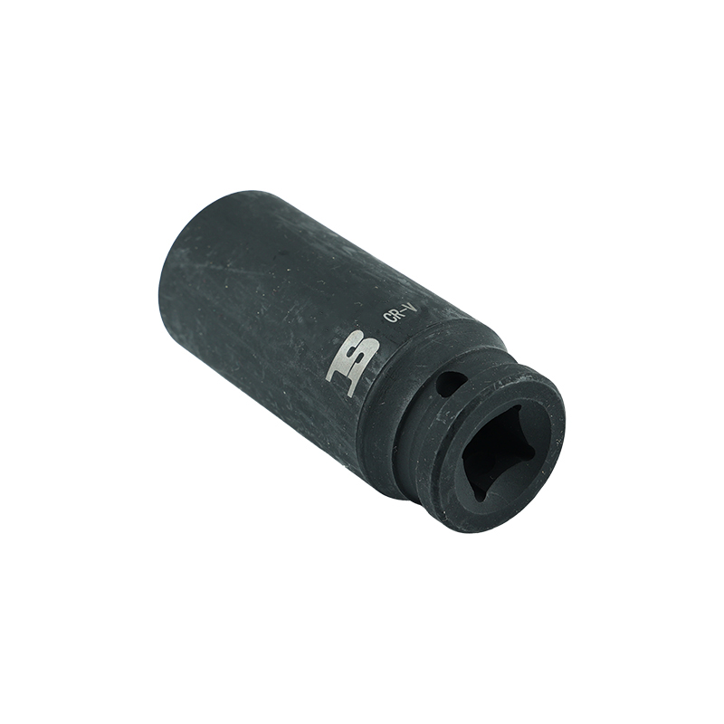 波斯(BOSI)12.5mm系列风动长套筒(六角34mm)只高清大图