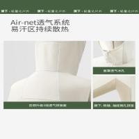 蕉下男士超轻薄防晒衣(原雾宇)TS40724-月夜蓝-170/92A(M)