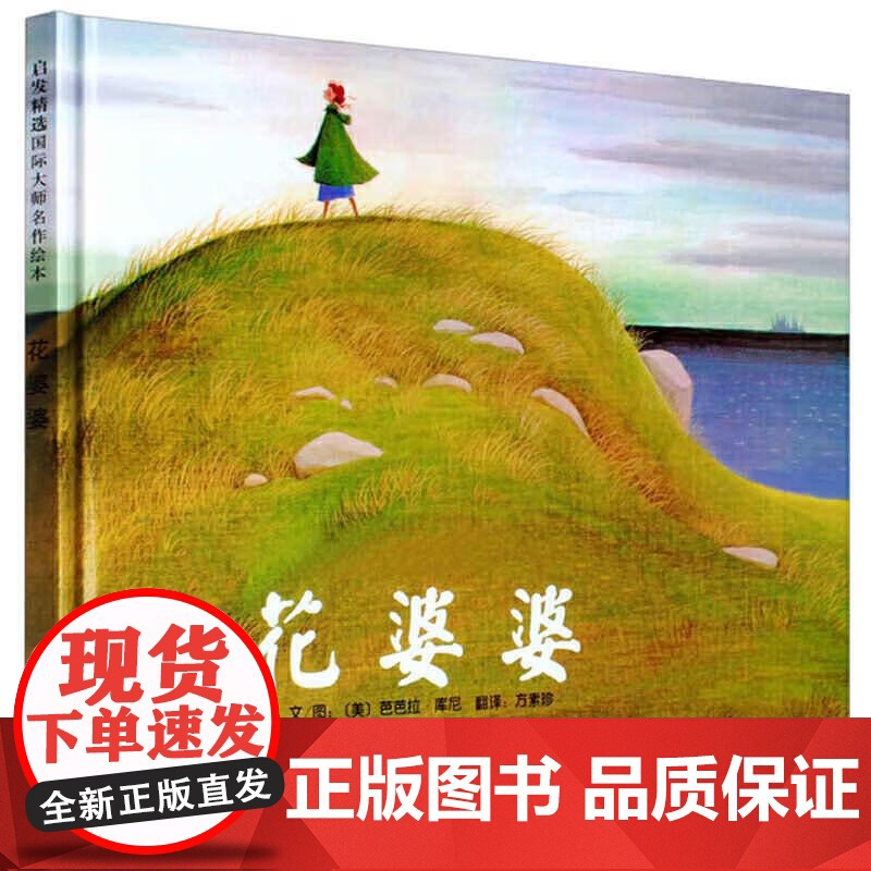 2024年深圳市罗湖区二年级上册小学暑假绘本叶子里的春子儿吐吐大象的旅程爸爸的秘密基地小鱼散步不要和青蛙跳绳花婆婆石头汤高清大图