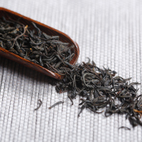 川红茶叶 浓香型工夫红茶250g