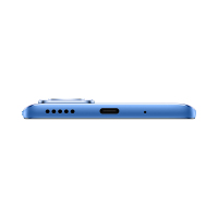 华为/HUAWEI nova 10 青春版 128GB 冰晶蓝 一亿像素超清影像 6.78英寸臻彩直屏 HarmonyOS鸿蒙系统 移动联通电信全网通手机学生老人含66W快充套装