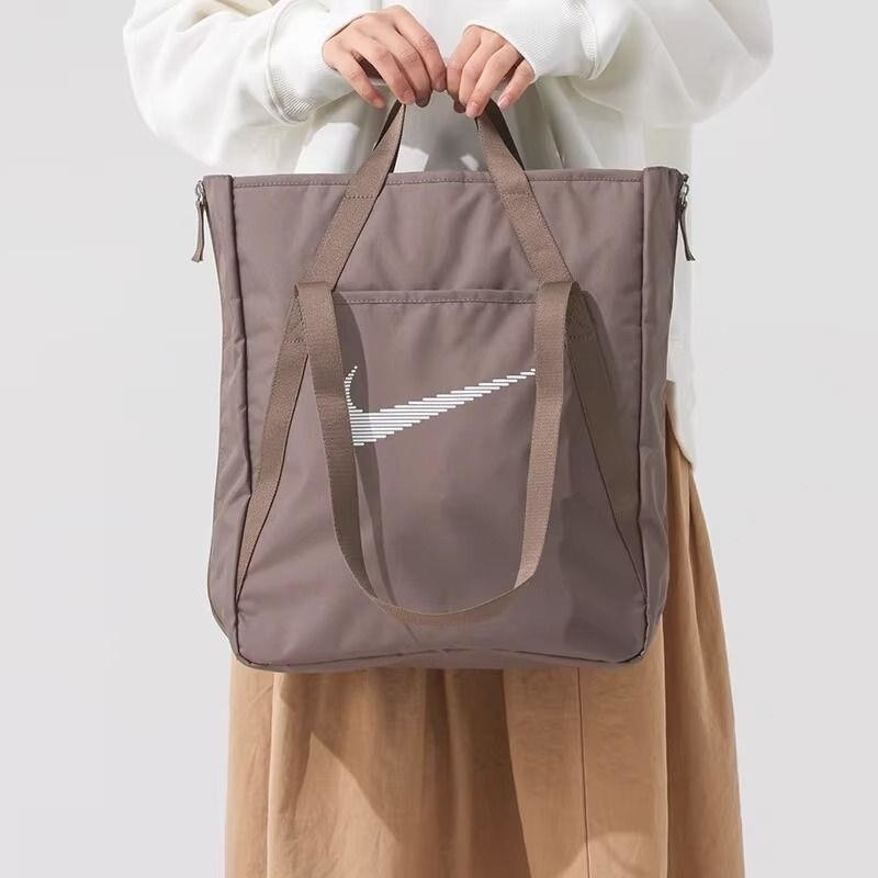 NIKE耐克单肩包轻便舒适男女手拎包DR7217-214 C