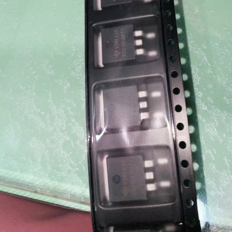 普得为 集成电路 ADA4505-2ARMZ-RL(单位:个)