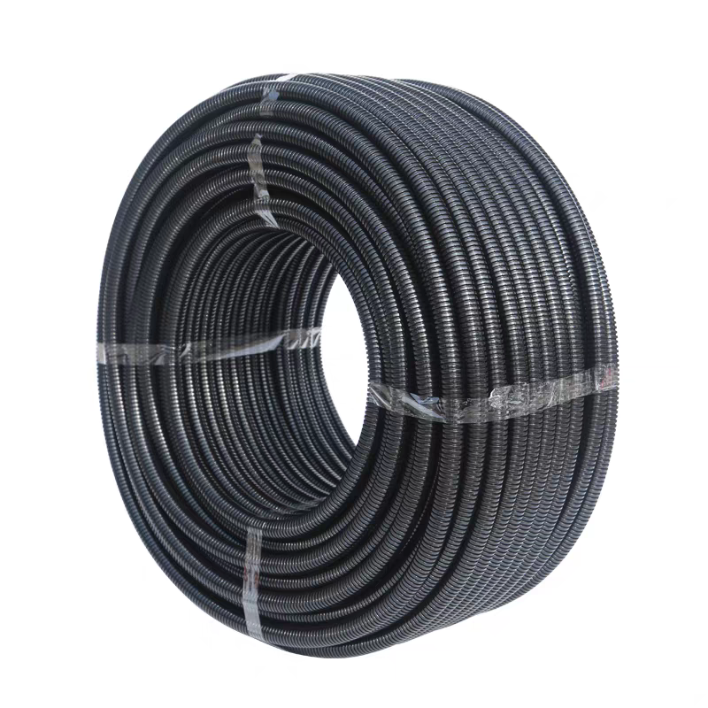 诚智旺 波纹管 36mm /米高清大图