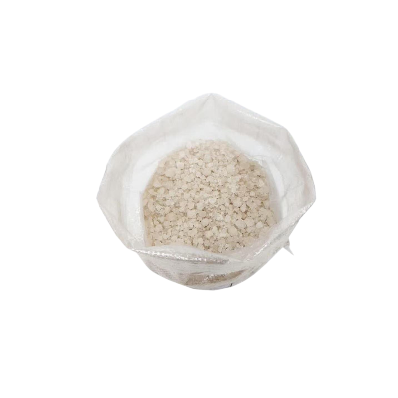 浪伍工业盐 融雪盐(单位:干克)高清大图
