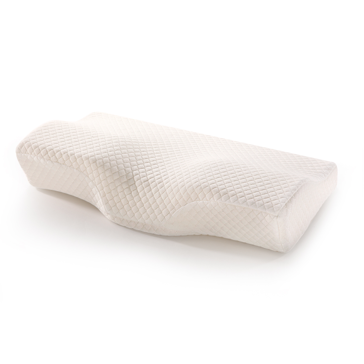 【赛诺枕头】报价行情_排行_品牌_参数_怎么样_图片_商家-苏宁易购