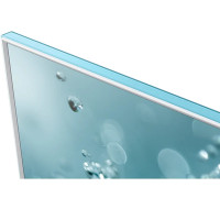 三星（SAMSUNG）S27E360H 27英寸液晶显示器 高清护眼 PLS广视角 低耗节能 不闪屏电脑显示屏 (HDM