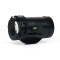 联强P355D墨粉盒 适用于施乐P355d/P355DB/P355DF/M355DF/P355D