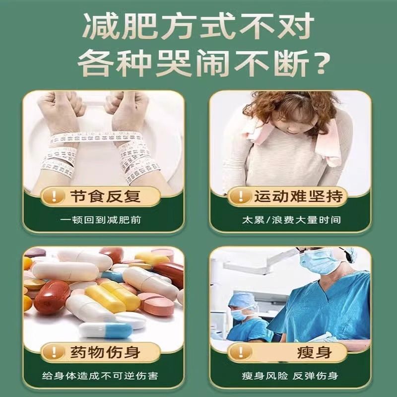 北京同仁堂 扶芳茶3g*15袋*5盒 调节血脂 减肥茶养生茶饮肥脂脂肪官方正品旗舰店高清大图