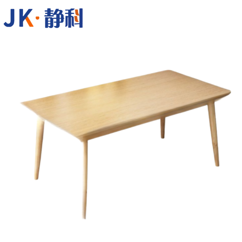 静科餐桌高清大图