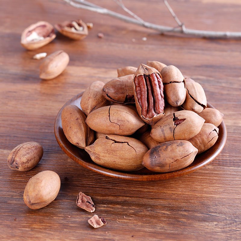 臻味 环球祝福组合1.5kg