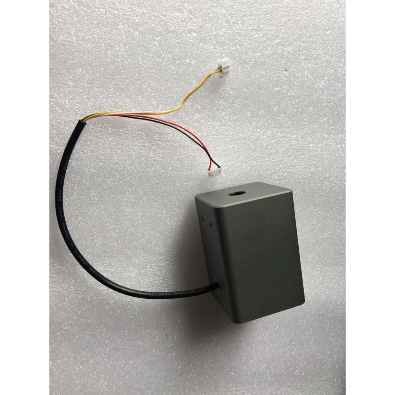 新能效KFR-72LW/BP2DN8Y-YA400