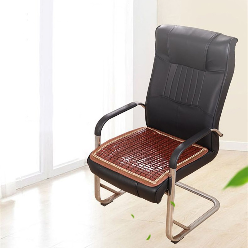 三水依梦 贵妃坐垫 45*45cm 个高清大图