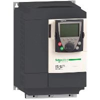 施耐德 Schneider Electric ATV71变频器ATV-71HD11N4Z383(包装数量 1个)