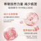 章光101B防脱发育发剂养发固发男女脂溢性脱发改善发际线防掉发100ml