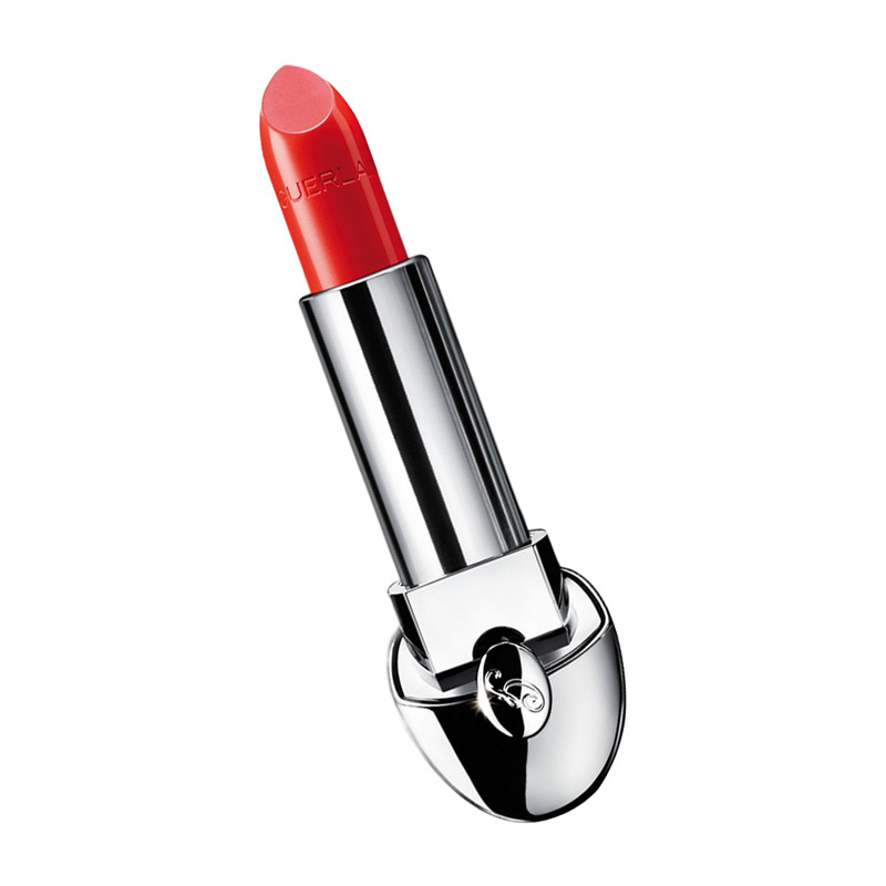 GUERLAIN 娇兰 臻彩宝石唇膏N°28 3.5g 保湿;遮瑕;减淡唇纹