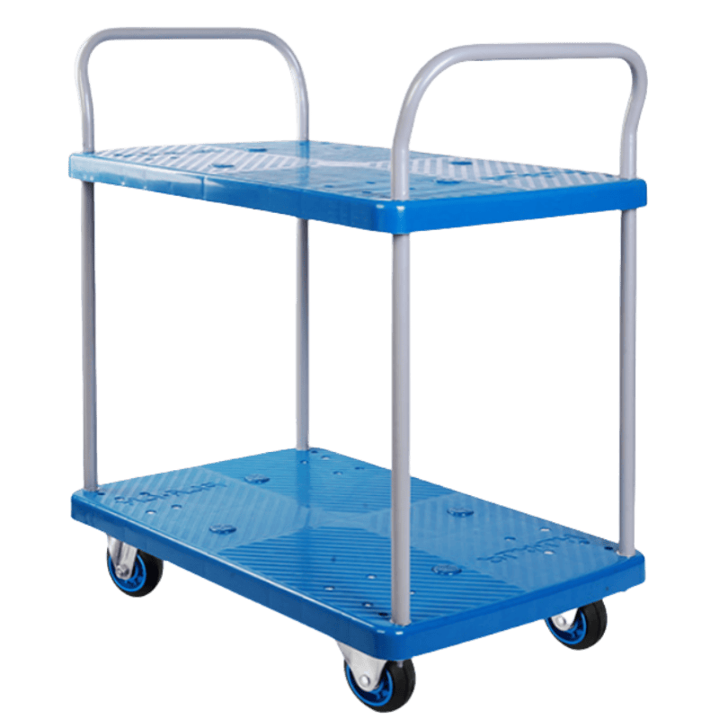 鑫木樽手推车90*60*92cm个高清大图