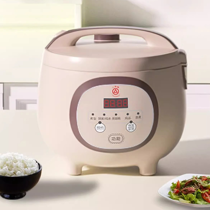 厨卫电器生活电器>厨房小家电>电饭煲>三角牌(triangle)>三角牌