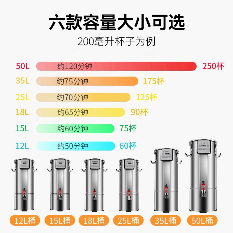 喜莱盛 9136-S35L 按键式 灰色 35L 有网研磨 0402003997&&