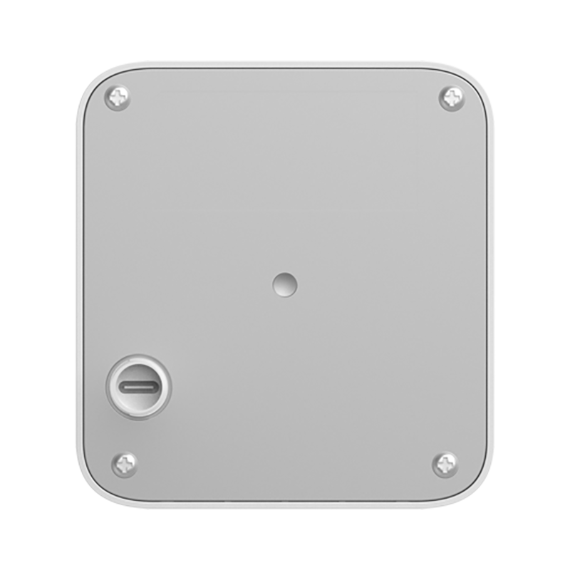 泰迪信 C017A 红外测试仪高清大图