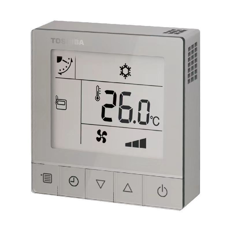 东芝(toshiba)中央空调mmd-up0091jhy-c报价_参数_图片_视频_怎么样