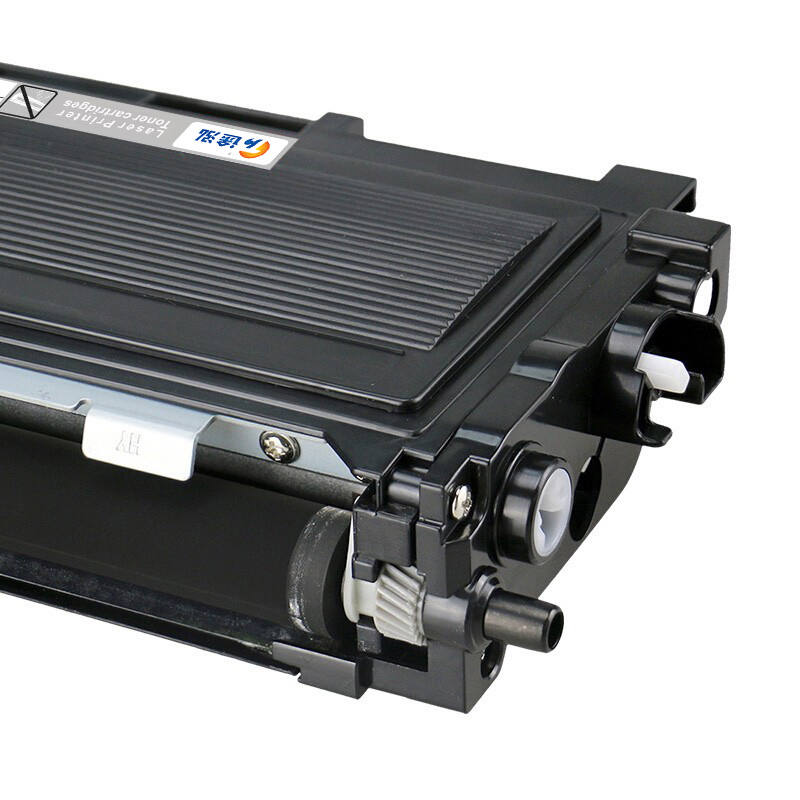 途泓 粉盒FAX-2920 支高清大图