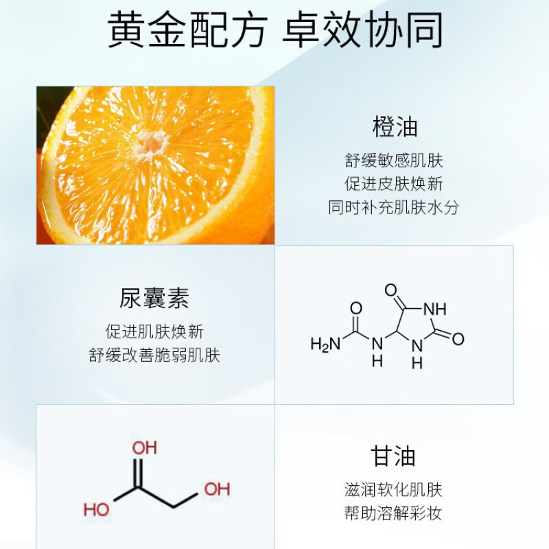 修丽可(SkinCeuticals)清润温和洁面乳190ml高清大图