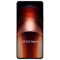 vivo iQOO Neo9 格斗黑 12GB+256GB 第二代骁龙8旗舰芯 自研电竞芯片Q1 IMX920 索尼大底主摄 5G手机