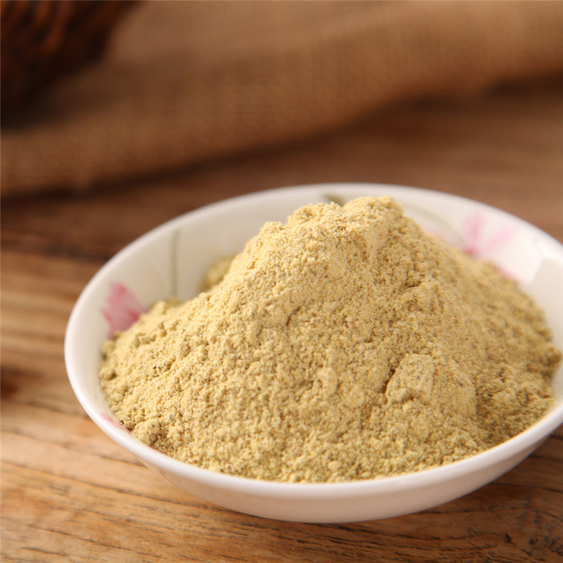 吉得利 白胡椒粉 烧烤调料烹饪撒料38g*40袋