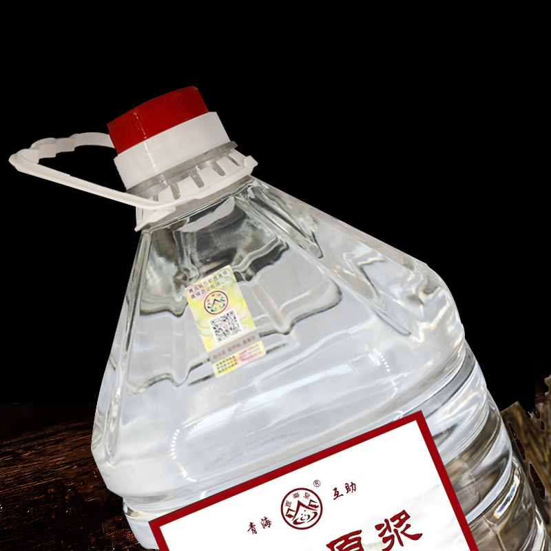 昆仑泉白酒报价_参数_图片_视频_怎么样_问答-苏宁易购