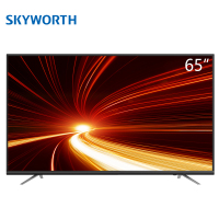 创维（SKYWORTH）65M9闪电侠 65英寸HDR 4K超高清人工智能互联网平板电视M9 50+