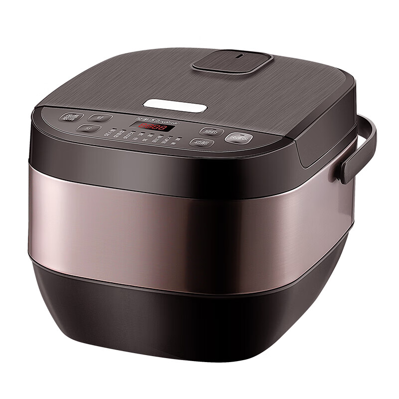 荣事达(Royalstar) 电饭煲 RFB-M40Q 4L;285*370mm