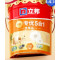 立邦 专优五合一乳胶漆 18升 净味环保防霉家用室内乳胶漆无添加墙面漆