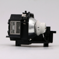 佐西卡(zorsika)适用ELPLP44,爱普生投影机灯泡EMP-DM1 DM2 EH-DM1 DM2