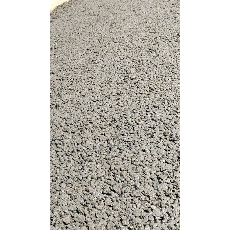 贝策 混凝土 C15 立方米高清大图