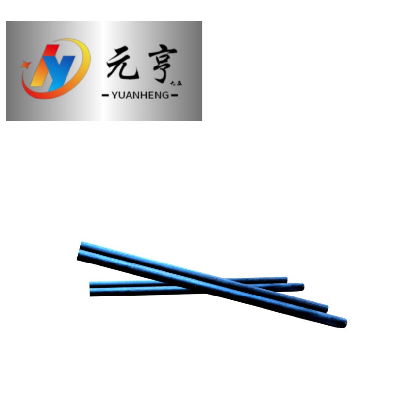 元亨九五 盘圆 钢筋 圆钢 30φ kg高清大图
