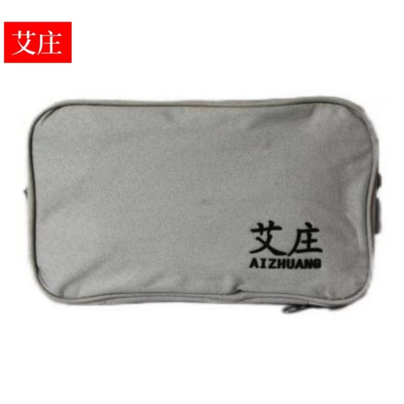 艾庄收纳洗漱包AZ-1004高清大图