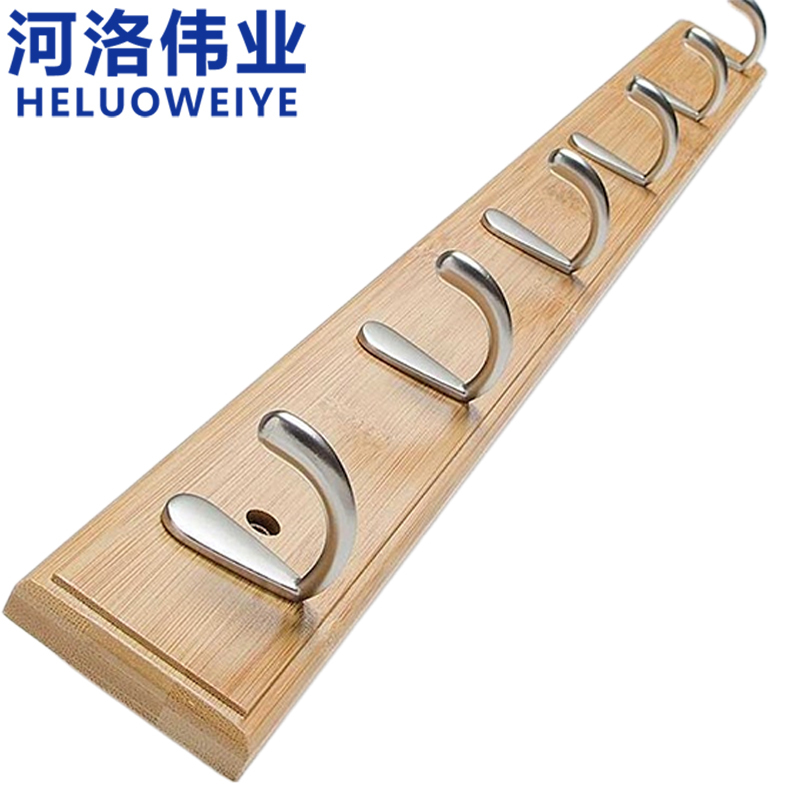 河洛伟业